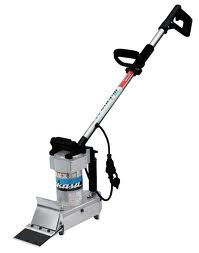 scraper eddy floor nm9 milti purpose rental